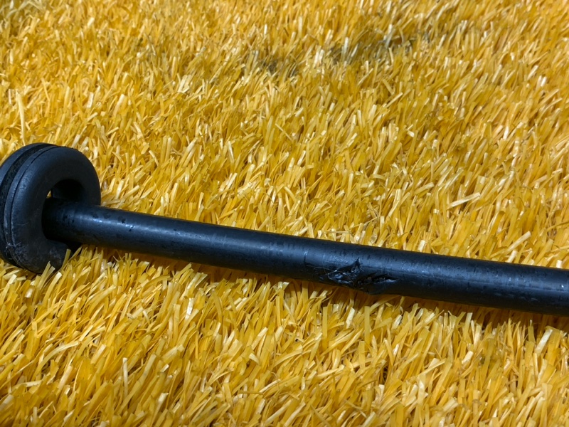 трос ручника, 300 рублей, Красноярск