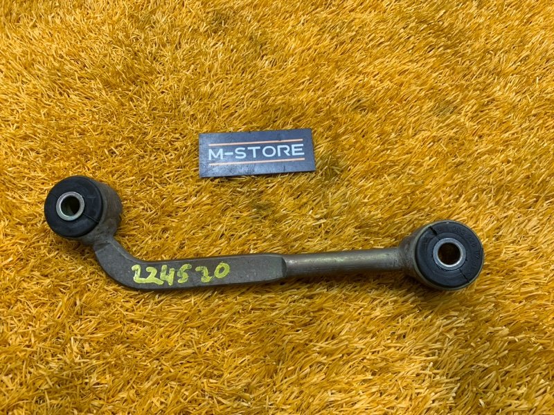 стойка стабилизатора, 430 рублей, Красноярск