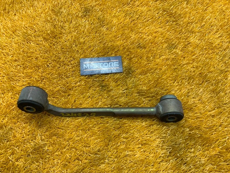 стойка стабилизатора, 430 рублей, Красноярск