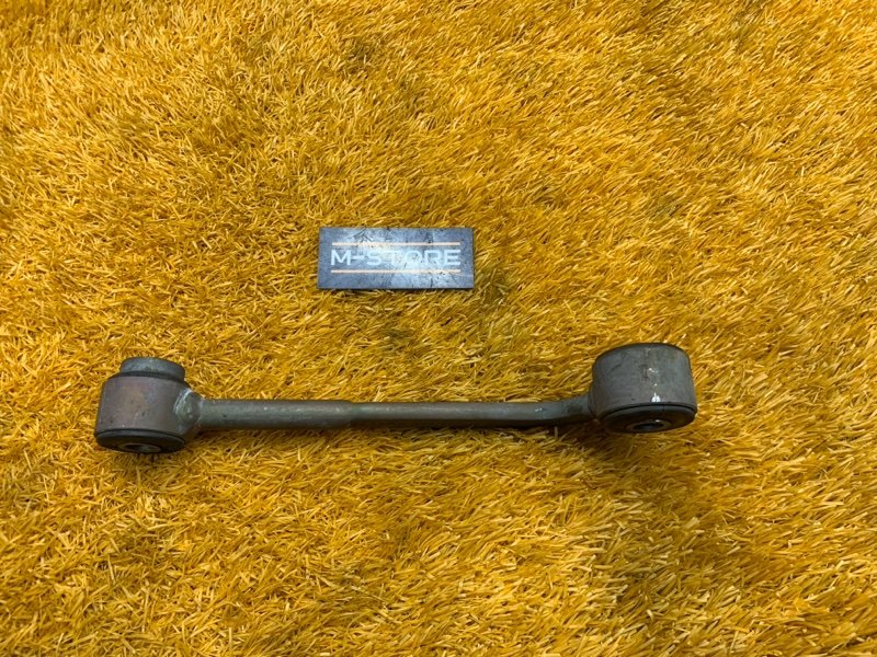 стойка стабилизатора, 430 рублей, Красноярск