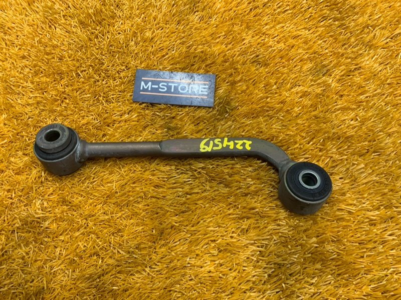 стойка стабилизатора, 430 рублей, Красноярск