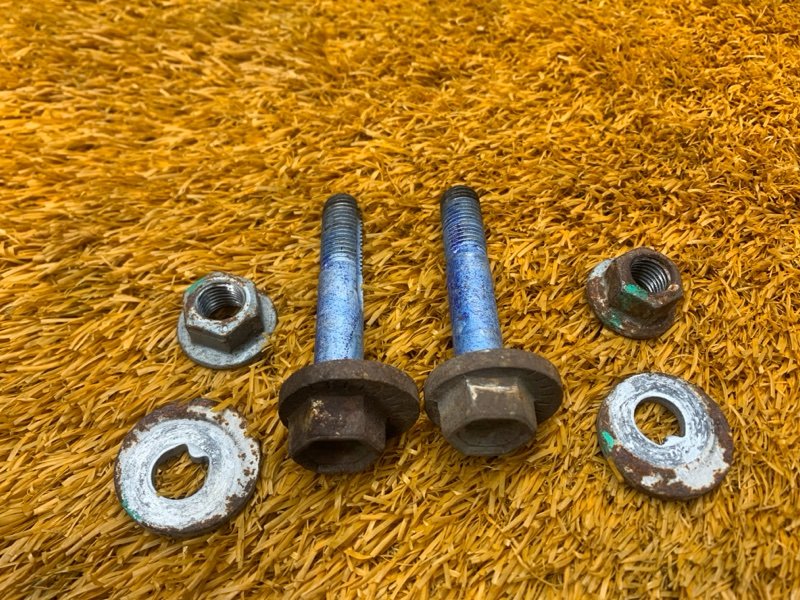 Болт развальный, 660 рублей, Красноярск