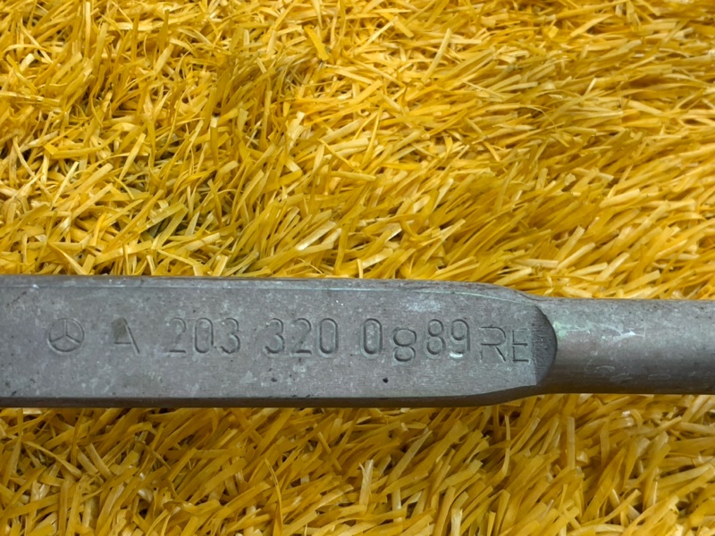 стойка стабилизатора, 430 рублей, Красноярск