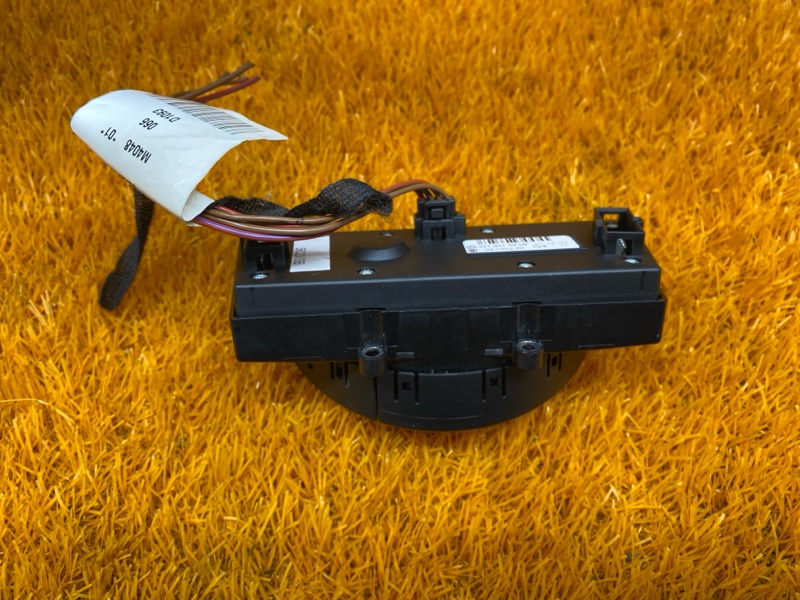 Кнопка включения парктроников, 350 рублей, Красноярск