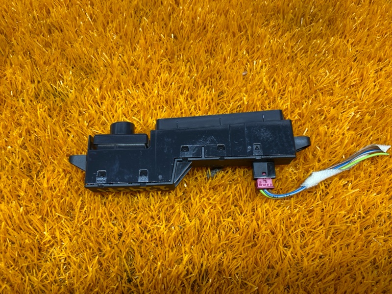 Индикация селектора АКПП, 500 рублей, Красноярск