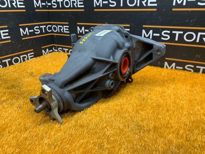 редуктор, 11760 рублей, Красноярск