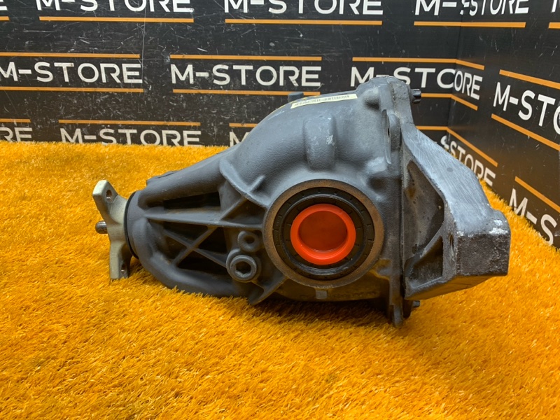 редуктор, 11760 рублей, Красноярск