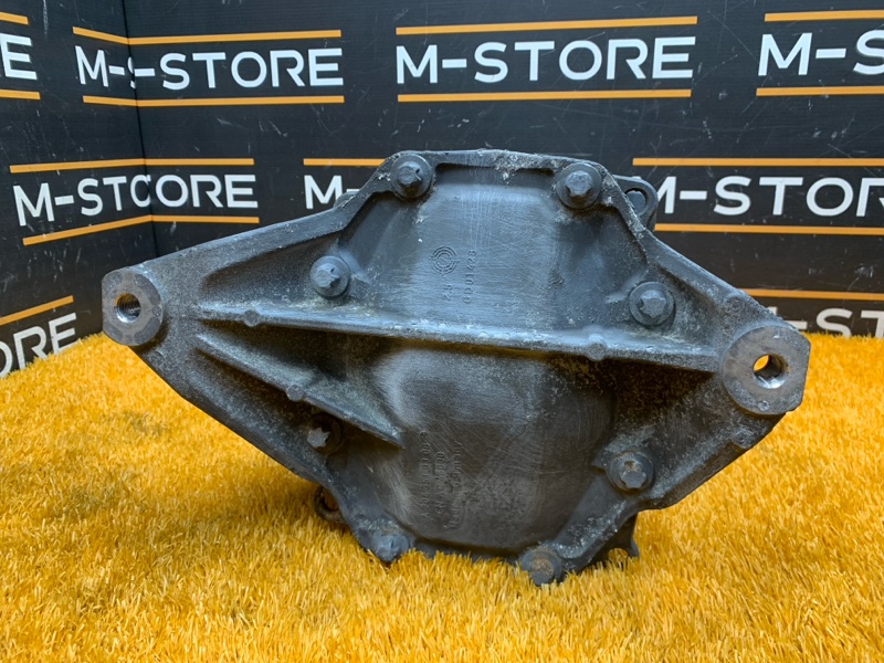 редуктор, 11760 рублей, Красноярск