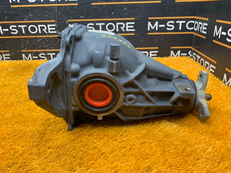 редуктор, 11760 рублей, Красноярск