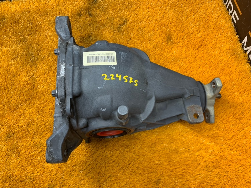 редуктор, 11760 рублей, Красноярск