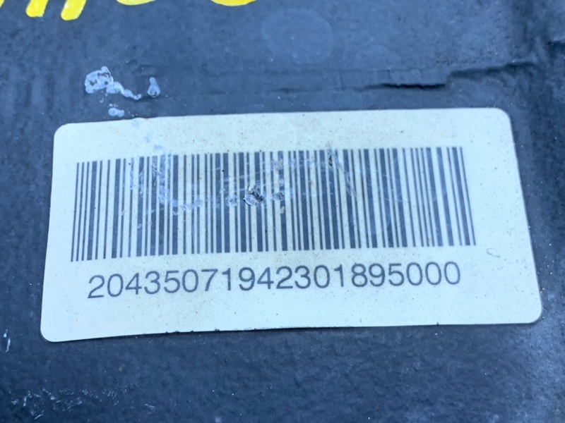 редуктор, 11760 рублей, Красноярск