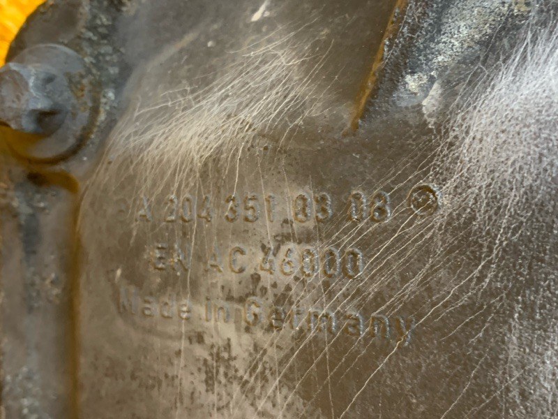 редуктор, 11760 рублей, Красноярск