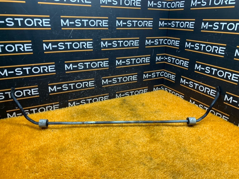 стабилизатор, 1200 рублей, Красноярск