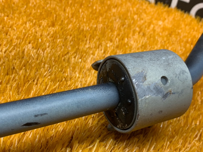 стабилизатор, 1200 рублей, Красноярск