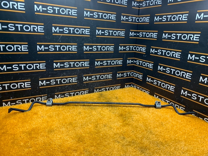 стабилизатор, 1200 рублей, Красноярск