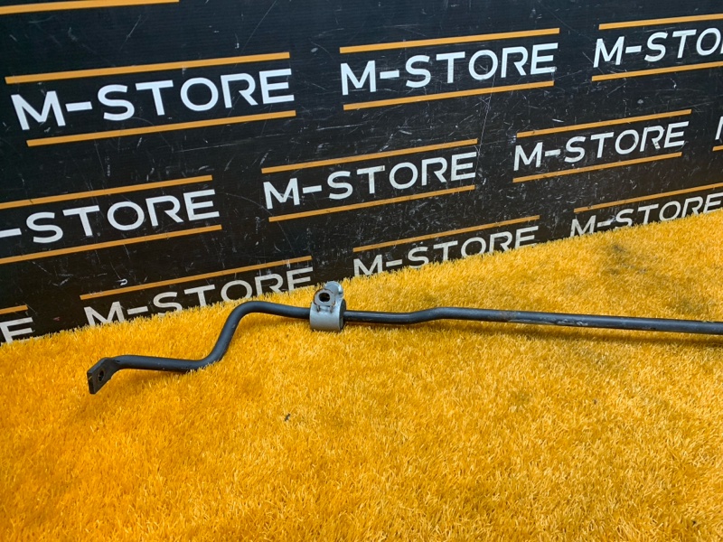 стабилизатор, 1200 рублей, Красноярск