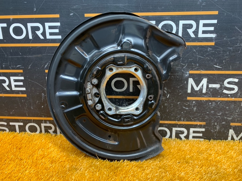 кулак поворотный, 800 рублей, Красноярск