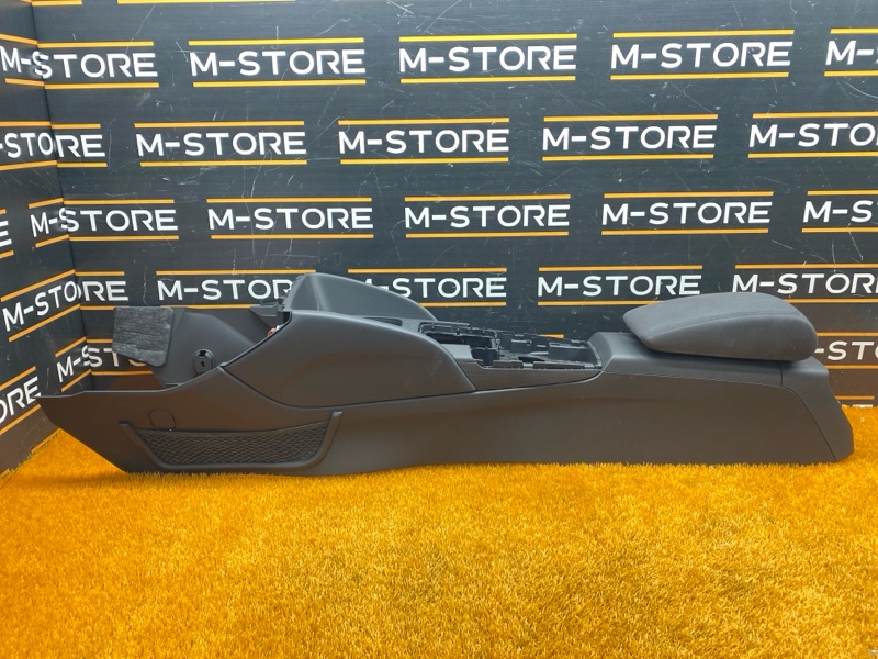 подлокотник, 4710 рублей, Красноярск