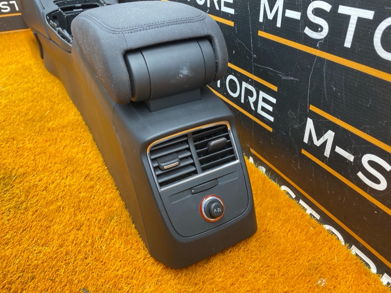 подлокотник, 4710 рублей, Красноярск