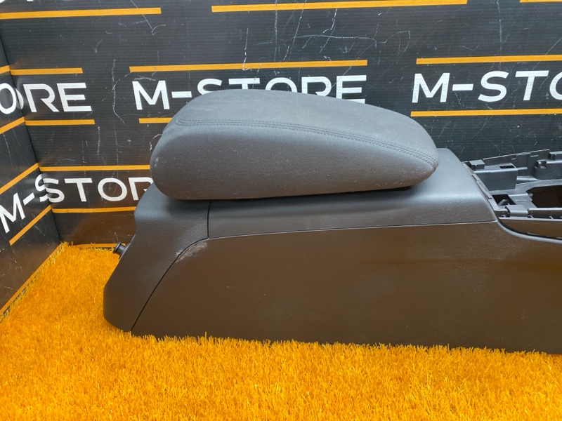 подлокотник, 4710 рублей, Красноярск