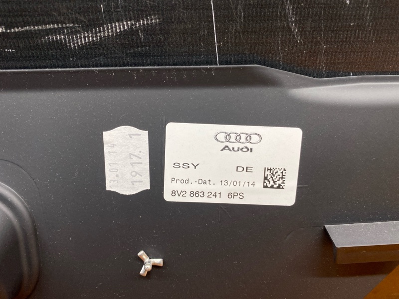 подлокотник, 4710 рублей, Красноярск