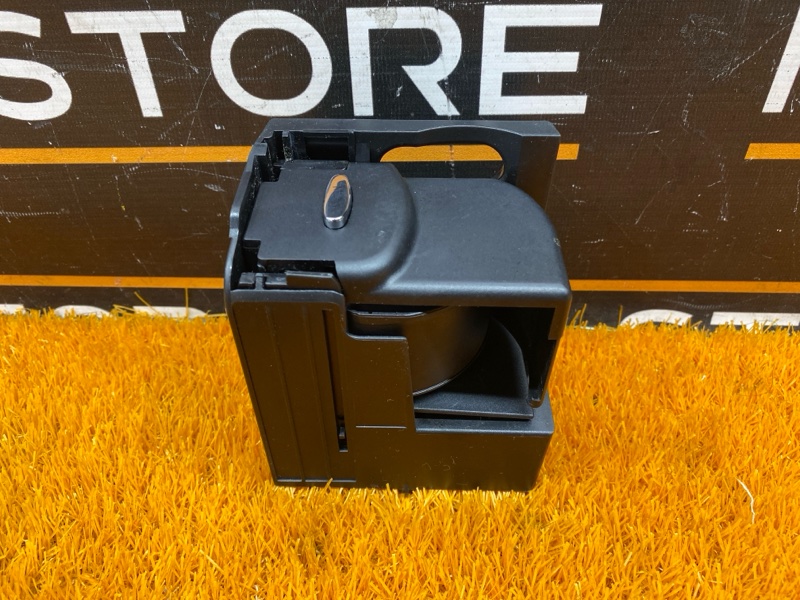 подстаканник, 4000 рублей, Красноярск