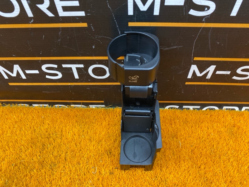 подстаканник, 4000 рублей, Красноярск