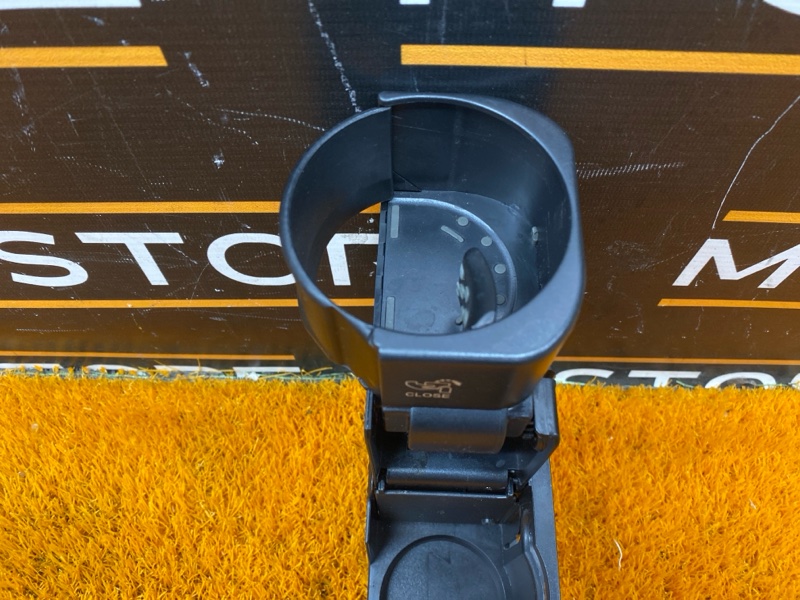 подстаканник, 4000 рублей, Красноярск