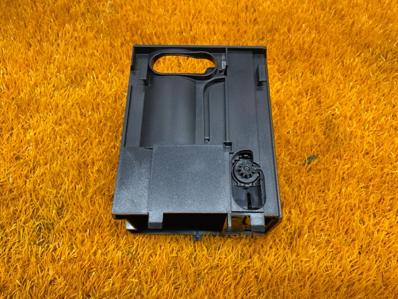 подстаканник, 4000 рублей, Красноярск