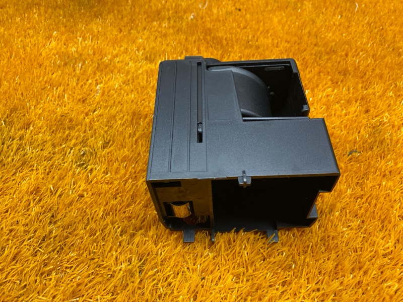 подстаканник, 4000 рублей, Красноярск