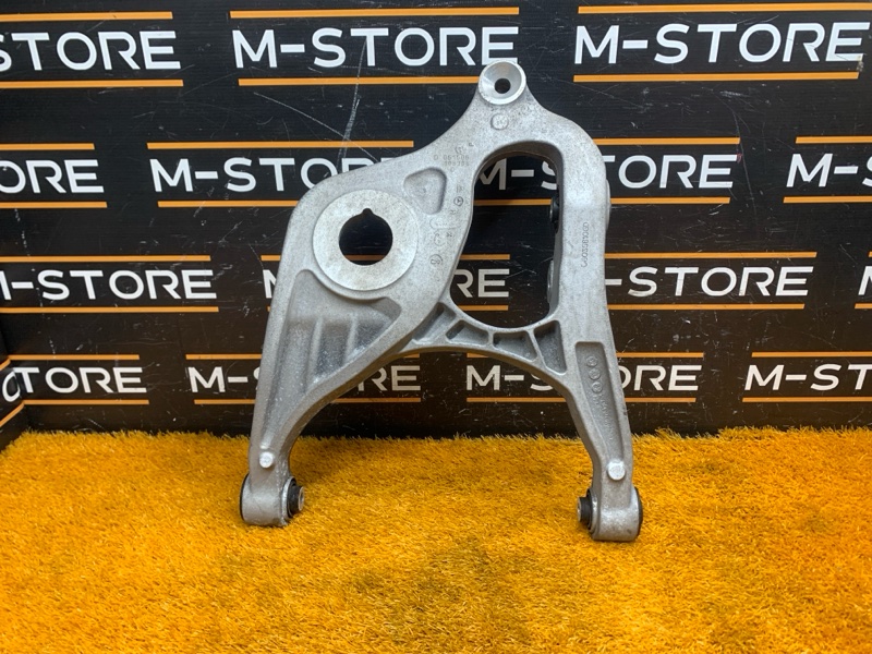 Рычаг подвески нижний, 3550 рублей, Красноярск