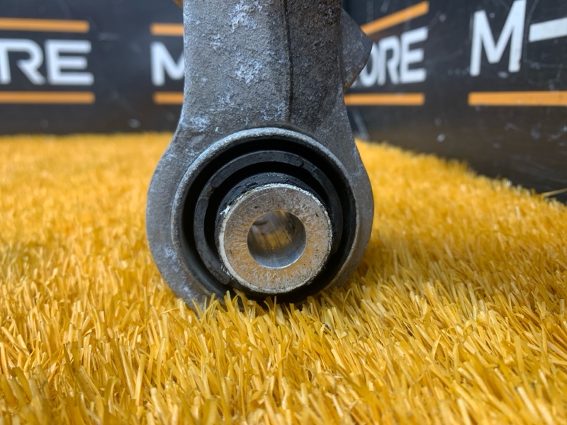 Рычаг подвески нижний, 3550 рублей, Красноярск