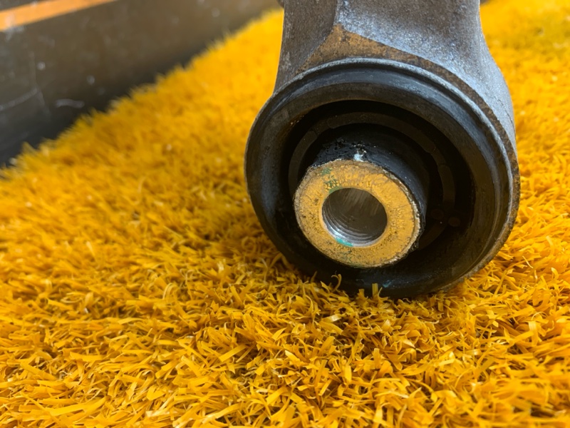 Рычаг подвески нижний, 3550 рублей, Красноярск