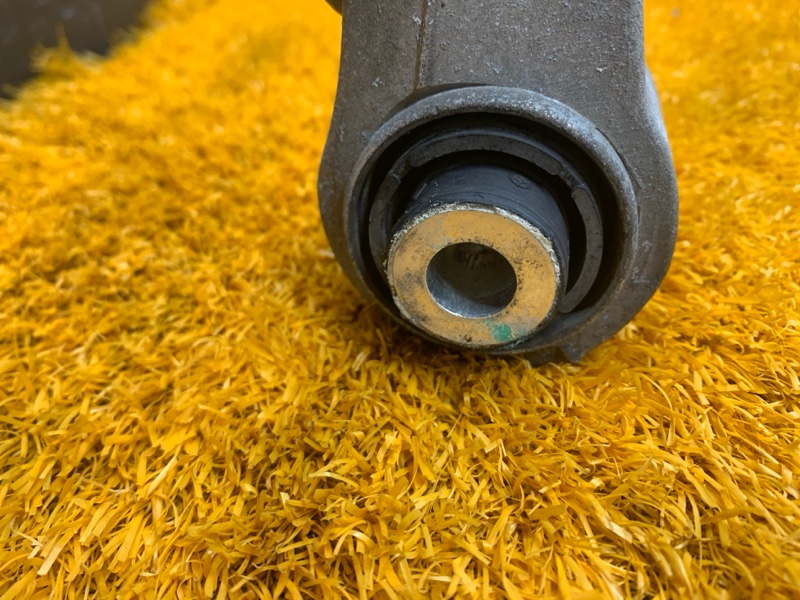 Рычаг подвески нижний, 3550 рублей, Красноярск