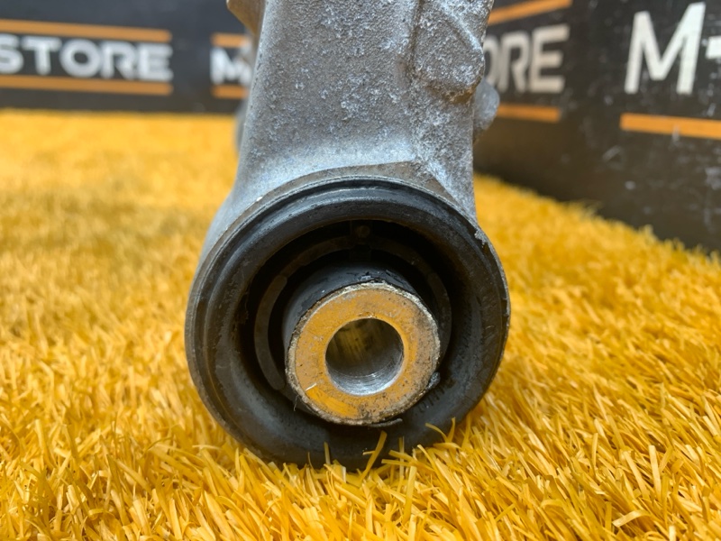 Рычаг подвески нижний, 3550 рублей, Красноярск