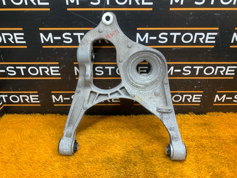 Рычаг подвески нижний, 3550 рублей, Красноярск