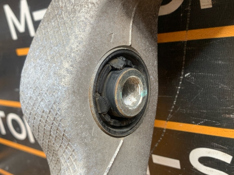 Рычаг подвески нижний, 3550 рублей, Красноярск