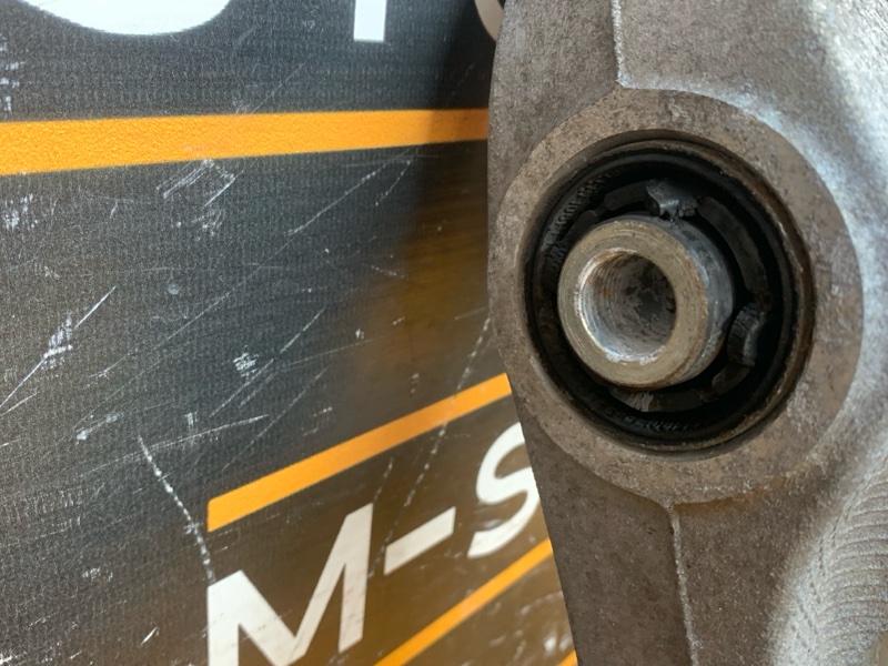 Рычаг подвески нижний, 3550 рублей, Красноярск