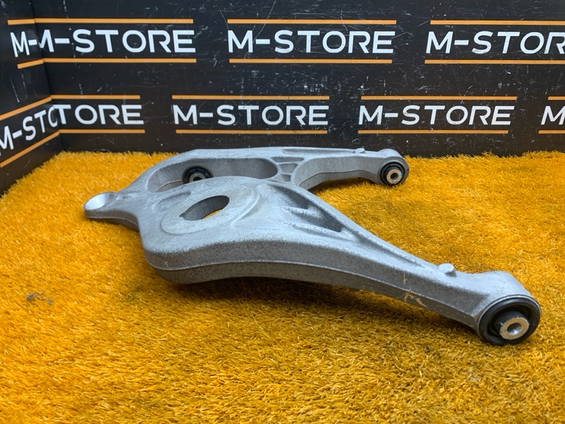 Рычаг подвески нижний, 3550 рублей, Красноярск