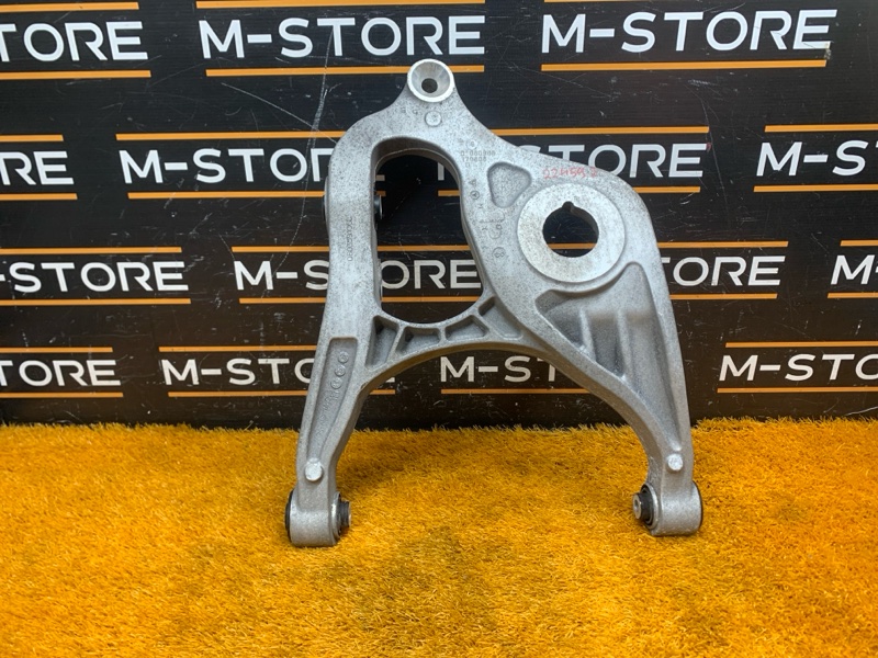 Рычаг подвески нижний, 3550 рублей, Красноярск