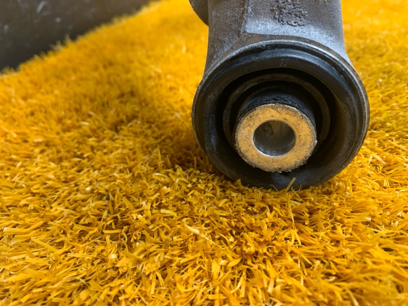 Рычаг подвески нижний, 3550 рублей, Красноярск