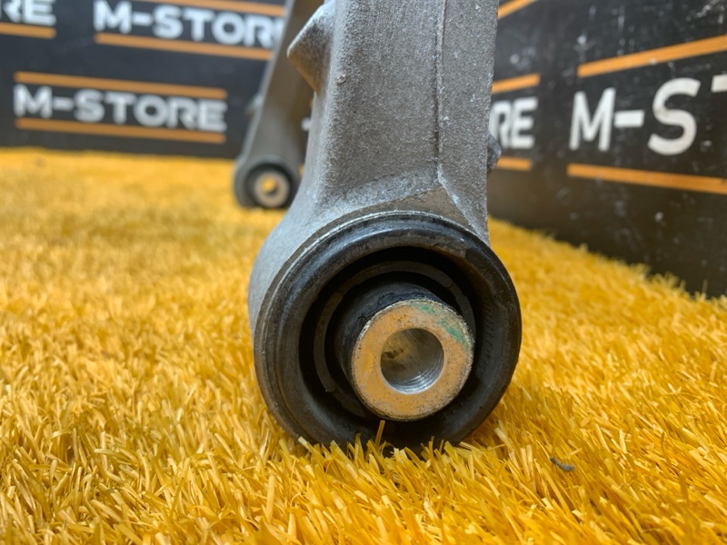 Рычаг подвески нижний, 3550 рублей, Красноярск