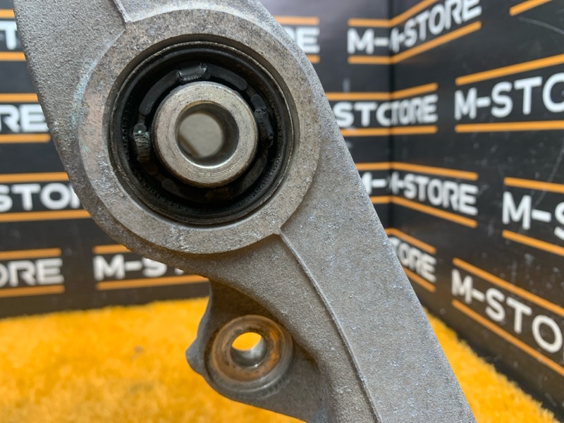 Рычаг подвески нижний, 3550 рублей, Красноярск