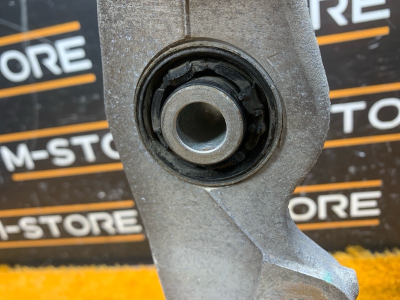 Рычаг подвески нижний, 3550 рублей, Красноярск