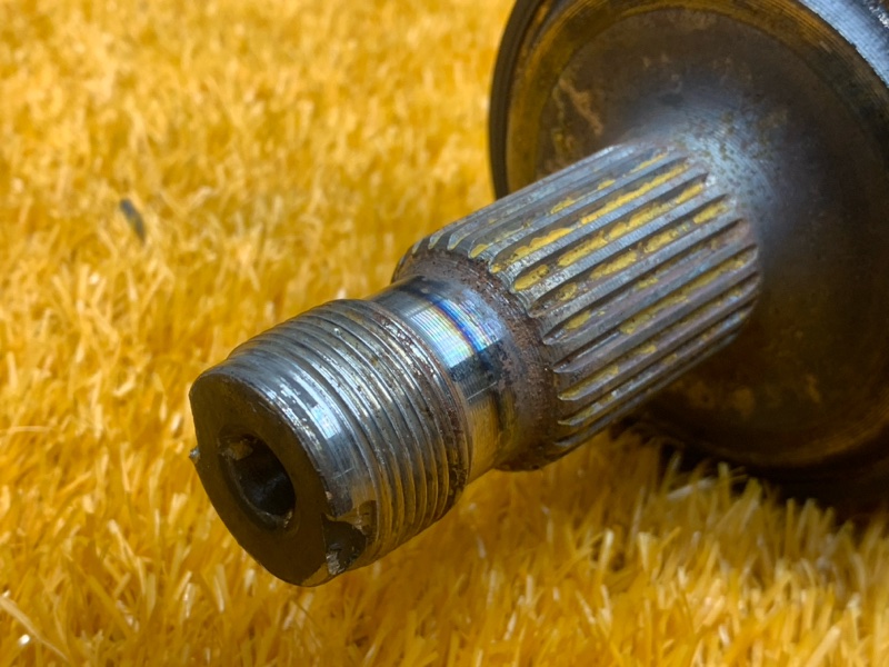 привод, 1700 рублей, Красноярск