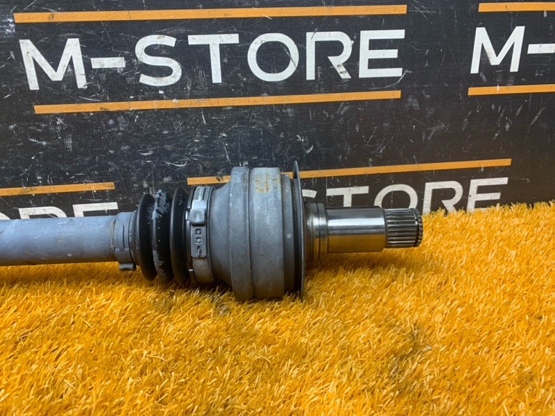 привод, 1700 рублей, Красноярск