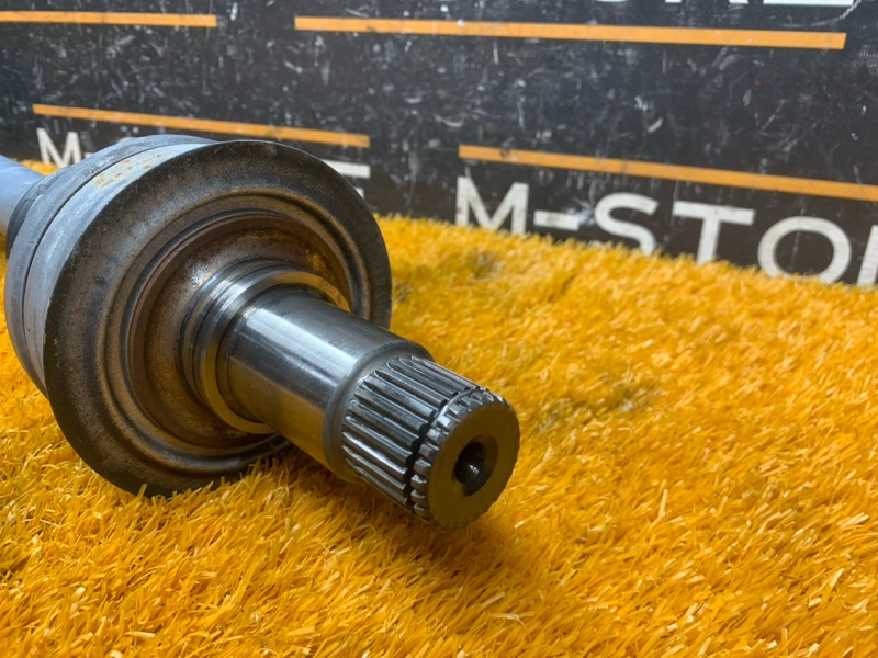 привод, 1700 рублей, Красноярск