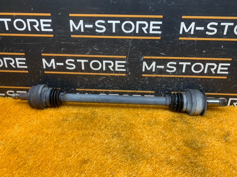 привод, 1700 рублей, Красноярск