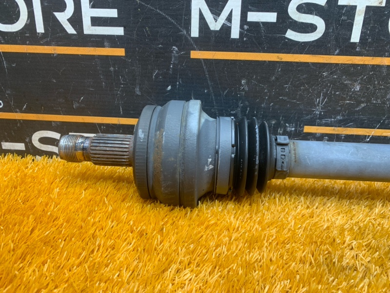 привод, 1700 рублей, Красноярск