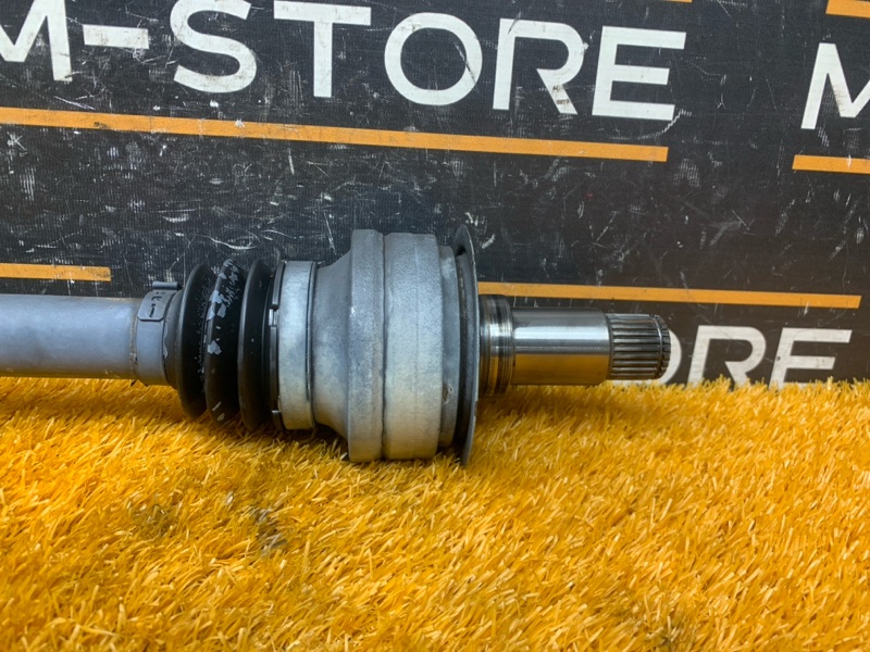 привод, 1700 рублей, Красноярск